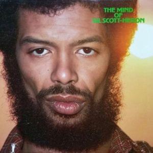 Jose Campos Torres - Gil Scott-Heron