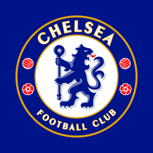 2014-15 Chelsea Season - Chelsea FC (Ft. FA Cup, Football League Cup, Premier League & UEFA Champions League)