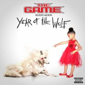 Or Nah (German Version) - The Game (Ft. Eric Bellinger, JasonMartin, Kollegah & Too $hort)