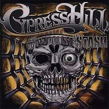 Illusions (Harpsichord mix) - Cypress Hill