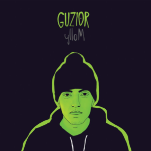 Mój krąg - Guzior