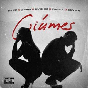 Ciúmes - YR Oficial