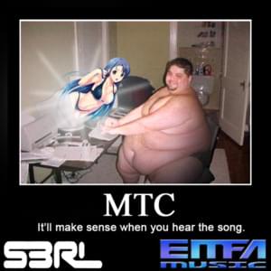 MTC - S3RL