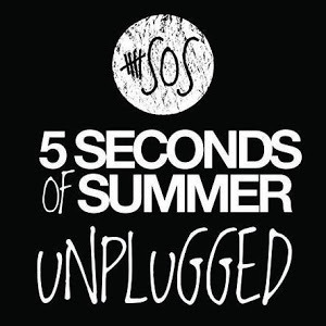 I Miss You (Unplugged) - 5 Seconds of Summer