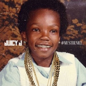 Talk That Talk - Juicy J (Ft. Project Pat & Wiz Khalifa)