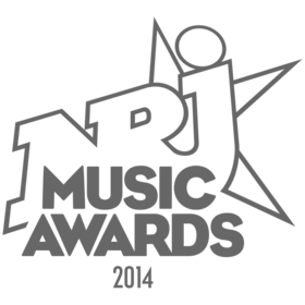 NRJ Music Awards 2014 - Lyrxo France