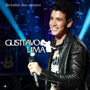 Amor de Primavera - Gusttavo Lima