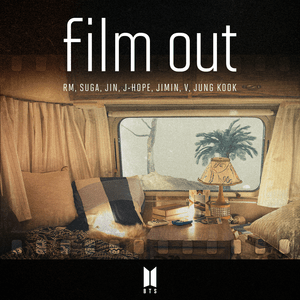 BTS - Film out (English Translation) - Lyrxo English Translations