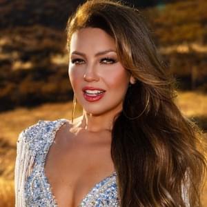 Todo es posible - Thalía