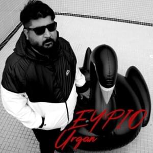 Urgan - Eypio