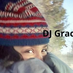 Friend like me (Will Smith Cover) - DJ Gracias