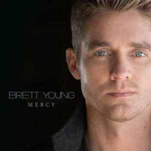 Mercy - Brett Young