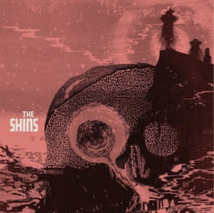 Simple Song - The Shins