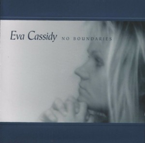 Natural Woman - Eva Cassidy