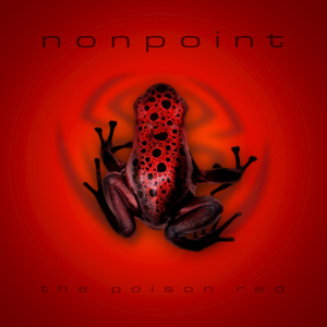 No Running Allowed - Nonpoint