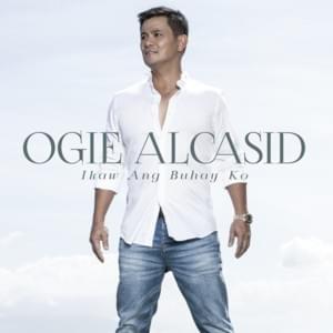 The Lord Is Our Saviour - Ogie Alcasid