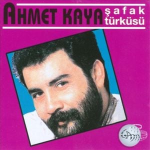 Haramiler - Ahmet Kaya