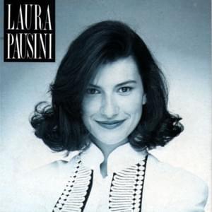 Dove sei - Laura Pausini