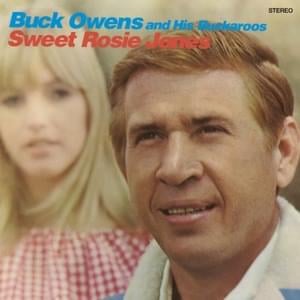 Sweet Rosie Jones - Buck Owens