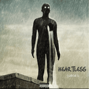 Heartless - Gaboro