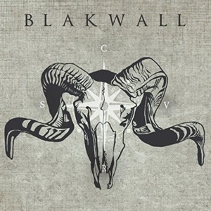 Knockin’ On Heaven’s Door - Blakwall