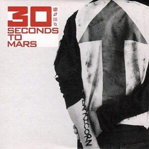 Capricorn (A Brand New Name) - Thirty Seconds to Mars