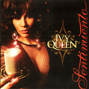 En Que Fallamos - Ivy Queen