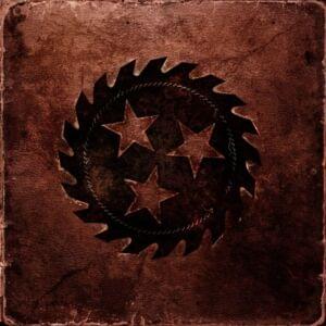 Make It Bleed - Whitechapel