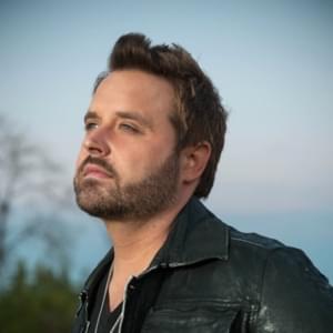 In God’s Time - Randy Houser