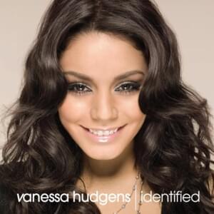 Committed - Vanessa Hudgens