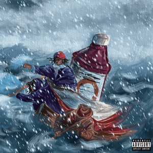 Poland - Lil Yachty