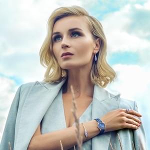 Преddречие - Полина Гагарина (Polina Gagarina)