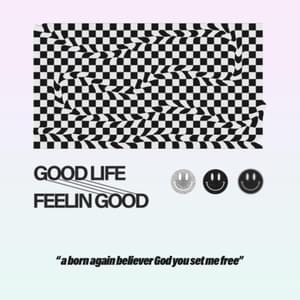 Good Life - ISLY