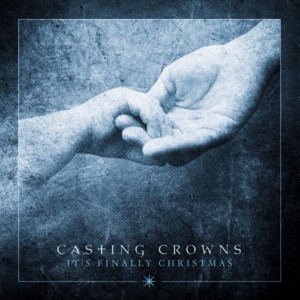 Make Room - Casting Crowns (Ft. Matt Maher)