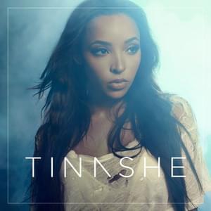 Looking 4 U - Tinashe