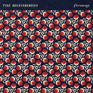 Stateside - The Decemberists