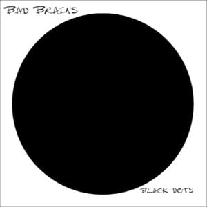 You’re A Migraine - Bad Brains