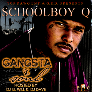 CHeck 2-1-2 - ScHoolboy Q