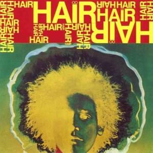 What a Piece of Work Is Man / Walking in Space (Reprise) - Original London Cast of Hair (Ft. J. Vincent Edwards & Leighton Robinson)