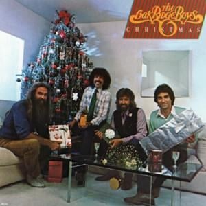 Silent Night - The Oak Ridge Boys