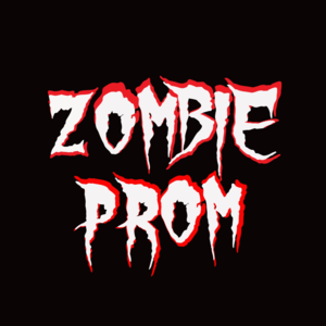 Zombie Prom - Kaiser Chiefs