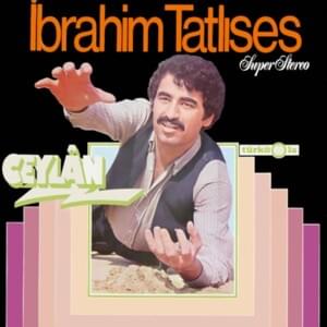 Fadile - İbrahim Tatlıses