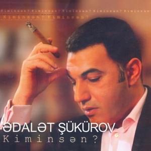 Emil Bala - Ədalət Şükürov