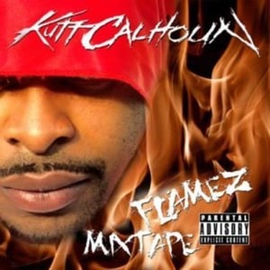 Move On - Kutt Calhoun (Ft. Tech N9ne)