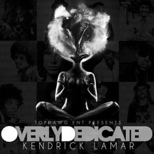 Kendrick Lamar -  Cut You Off (To Grow Closer) (Svensk Översättning) - Lyrxo Swedish Translations