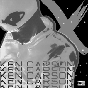 Glow - Ken Carson