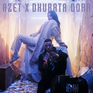 Lass los - Dhurata Dora & Azet