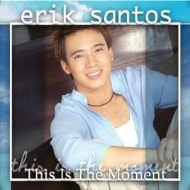 Hanggang sa Huli - Erik Santos