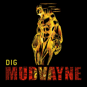 Nothing to Gein (Radio Edit) - Mudvayne