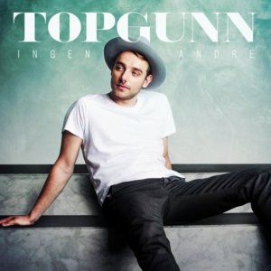 Beyonce - TopGunn